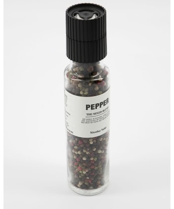 Peppermix - Bilde 2