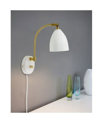 Alternative view of Deluxe - LED Dimbar
