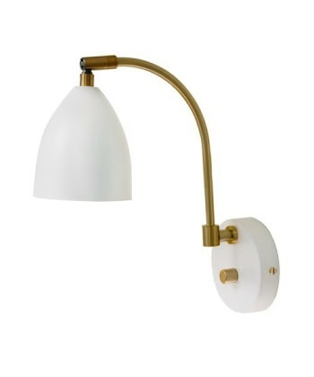 Deluxe - LED Dimbar