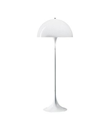 Panthella Gulvlampe