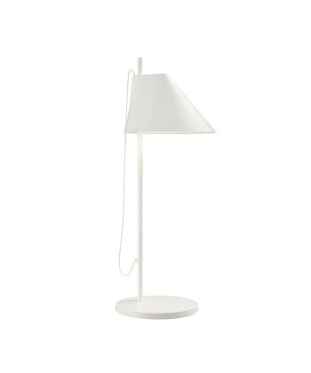 YUH - Bordlampe