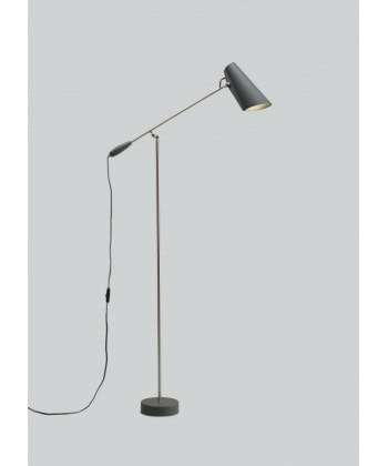 Birdy Gulvlampe - Bilde 2