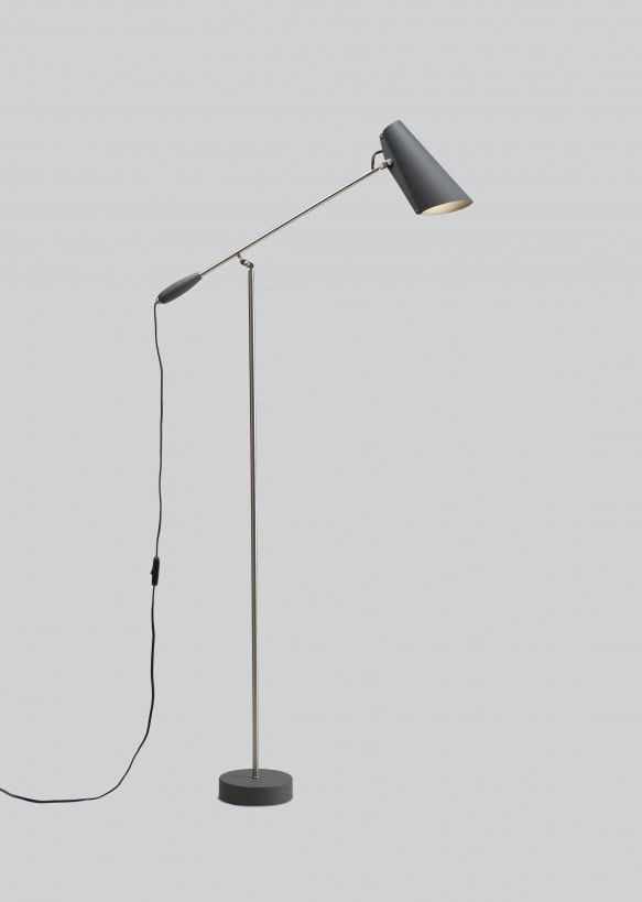 Birdy Gulvlampe - Bilde 2