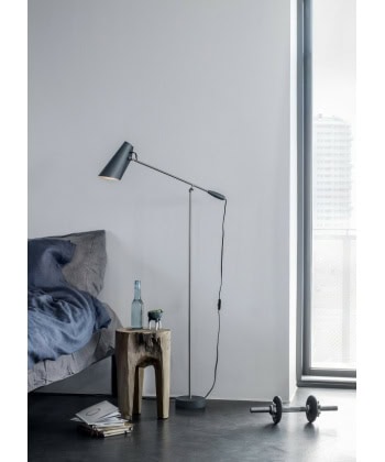 Birdy Gulvlampe - Bilde 2
