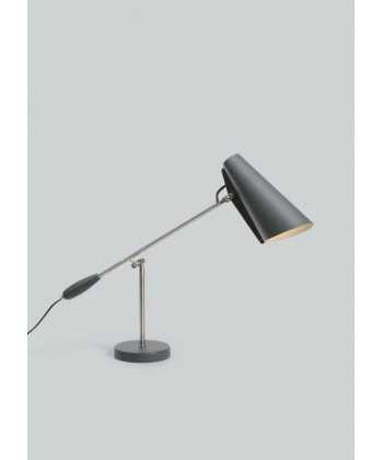 Birdy Bordlampe - Bilde 2