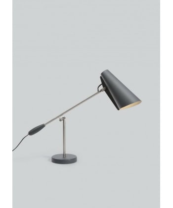 Birdy Bordlampe - Bilde 2