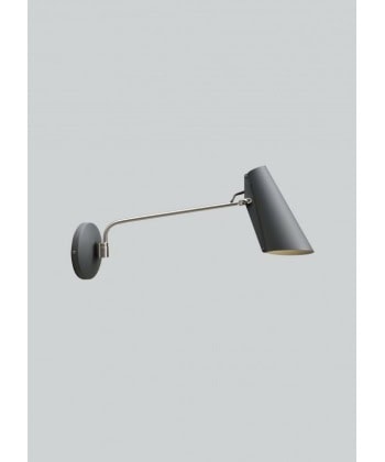 Birdy Swing Vegglampe - Bilde 2