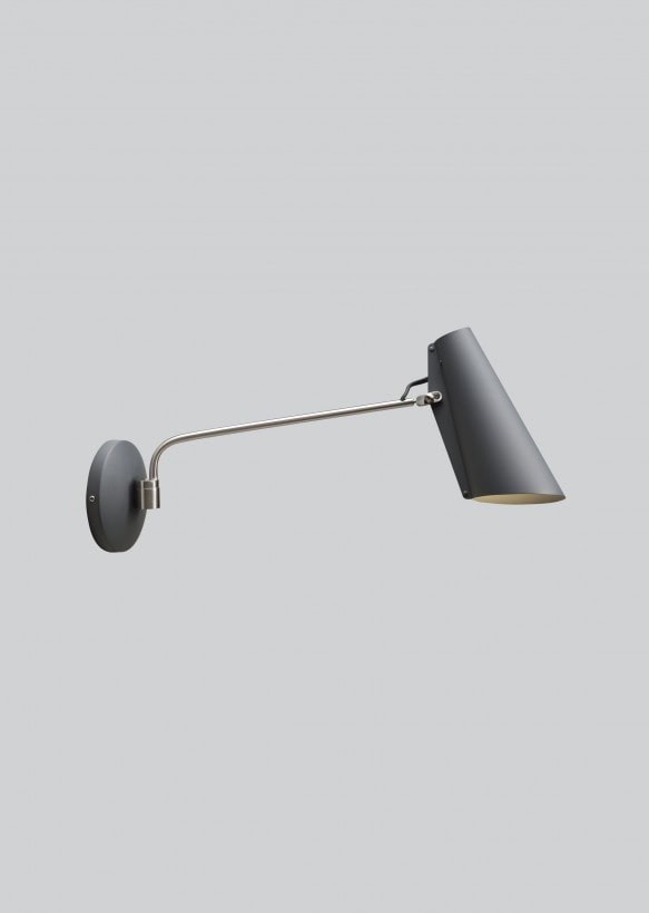Birdy Swing Vegglampe - Bilde 2