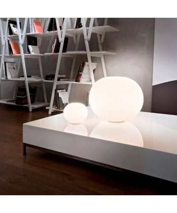 Glo-Ball Basic Zero Dim - Bilde 3