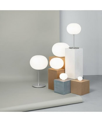 Glo-Ball Basic Zero Dim - Bilde 4