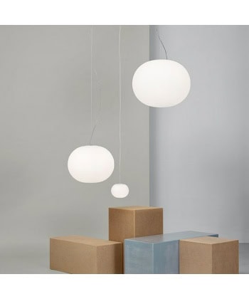 Glo-Ball S2 - Bilde 2