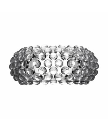 Caboched Medium - Vegglampe