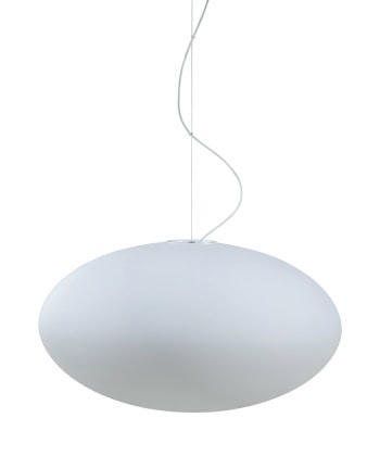 Eggy Pop - 70 pendel