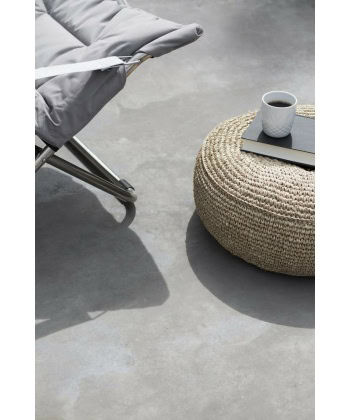 Fiesta Soft - BIBE - Mixed beige - Bilde 3