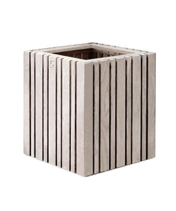 GrowMore -Eik natur