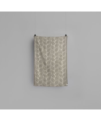 Naturpledd Flette - Bilde 2