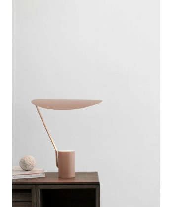 Ombre - Warm Beige -Utstilling - Bilde 2