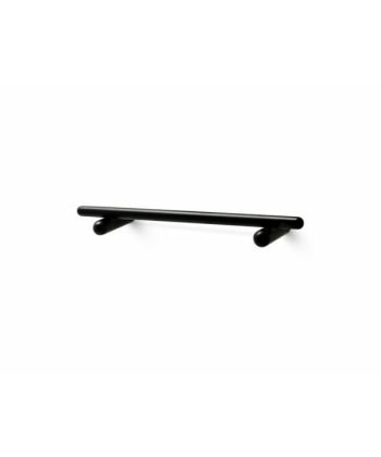 Georg Rack 60 - Black Oak -Utstilling