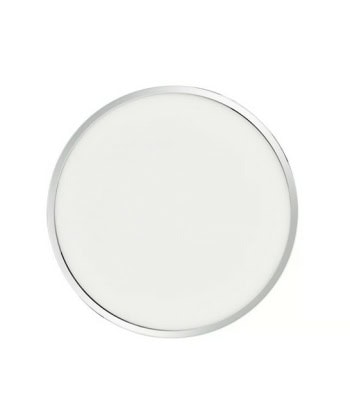 Oja Plafond Ø42 -Krom (IP54) - Bilde 2