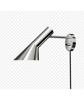 AJ - Vegglampe - Bilde 5