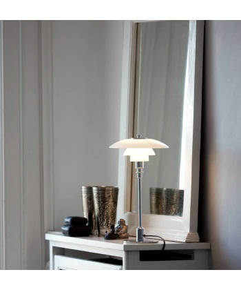 PH 2/1 - Bord - Bilde 7