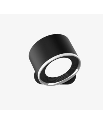 Magneto K2 -Oppladbar vegglampe - Bilde 3