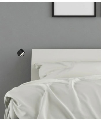 Magneto K2 -Oppladbar vegglampe - Bilde 5