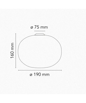 Glo-Ball C/W Zero - Bilde 2