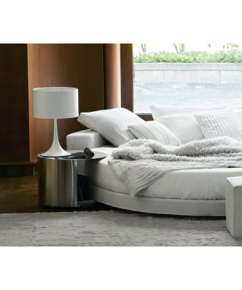 Spun Light - T1 Hvit -Utstilling - Bilde 2