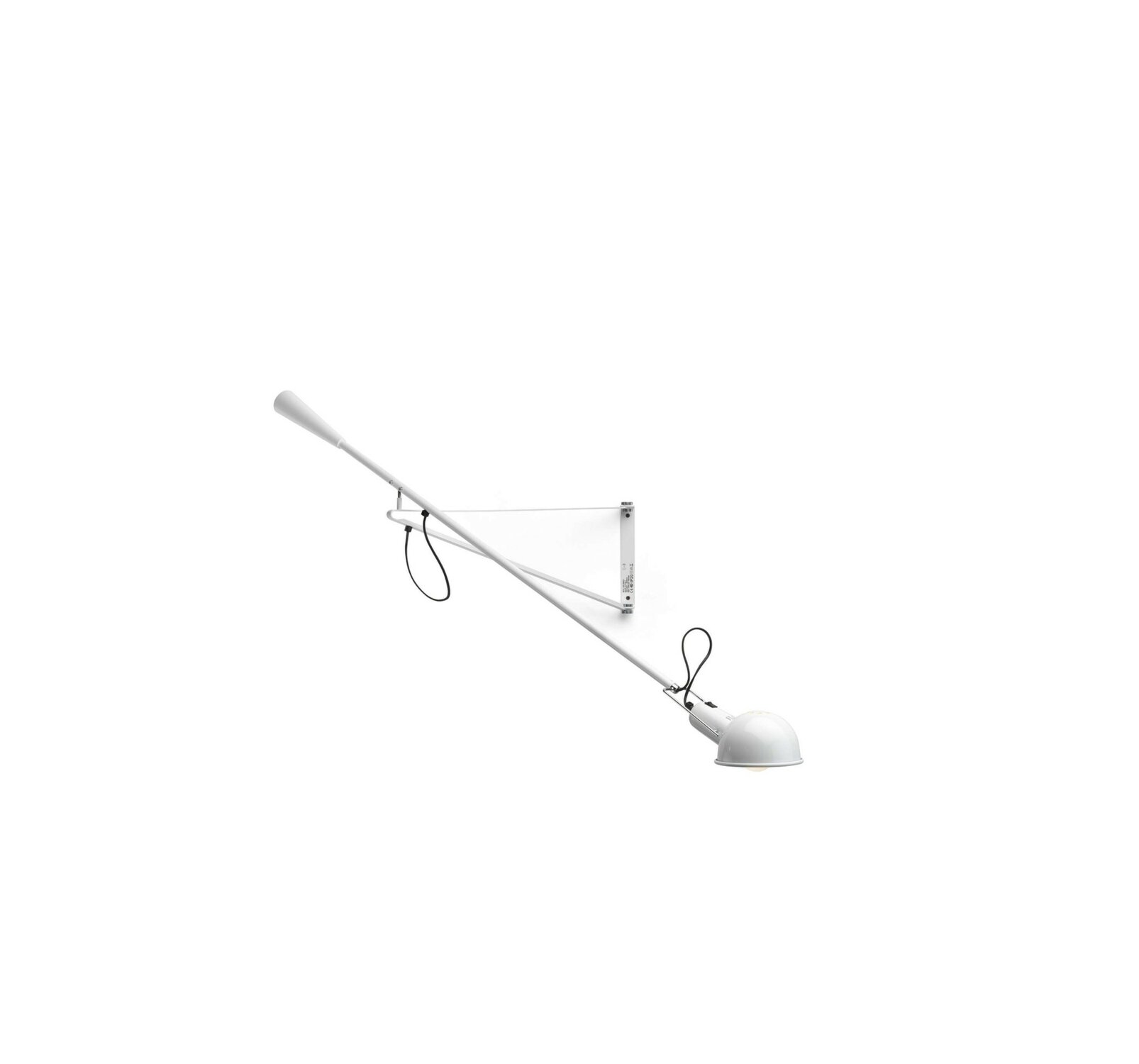 265 Small - Bilde 3