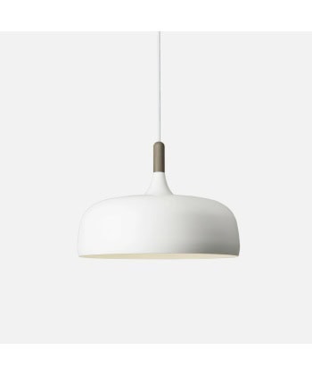 Acorn Pendel - Bilde 3