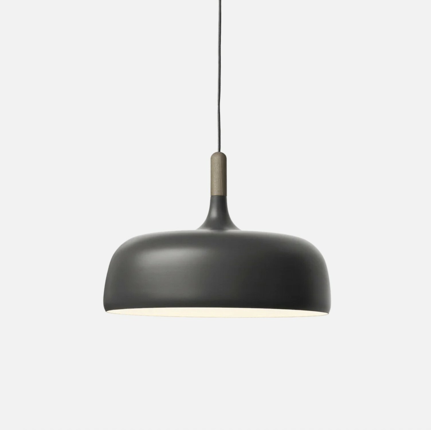 Acorn Pendel - Bilde 4
