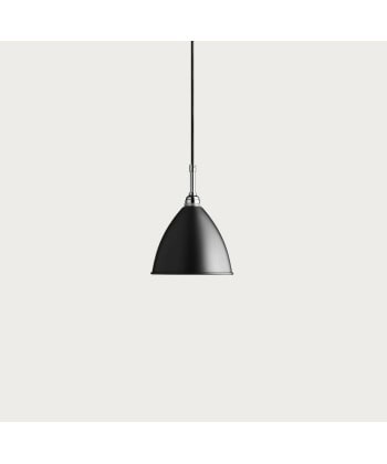 Bestlite BL9 S- Pendel - Sort/Krom
