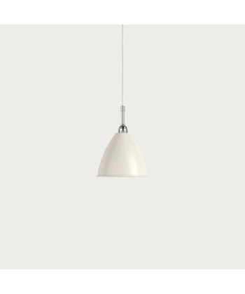 Bestlite BL9 S -Pendel -Hvit/Krom