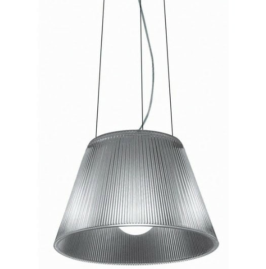 Romeo Moon S1