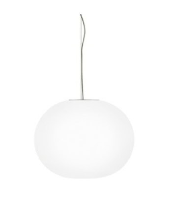 Glo-Ball S1 Taklampe