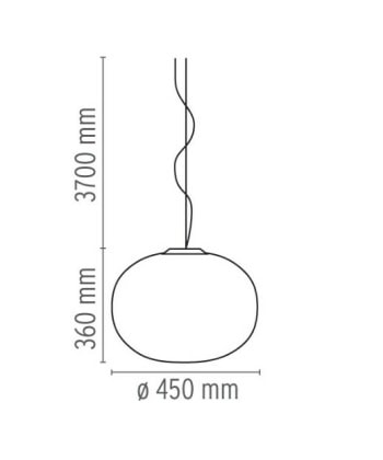 Glo-Ball S2 - Bilde 5