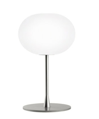 Glo-Ball T1 Bordlampe