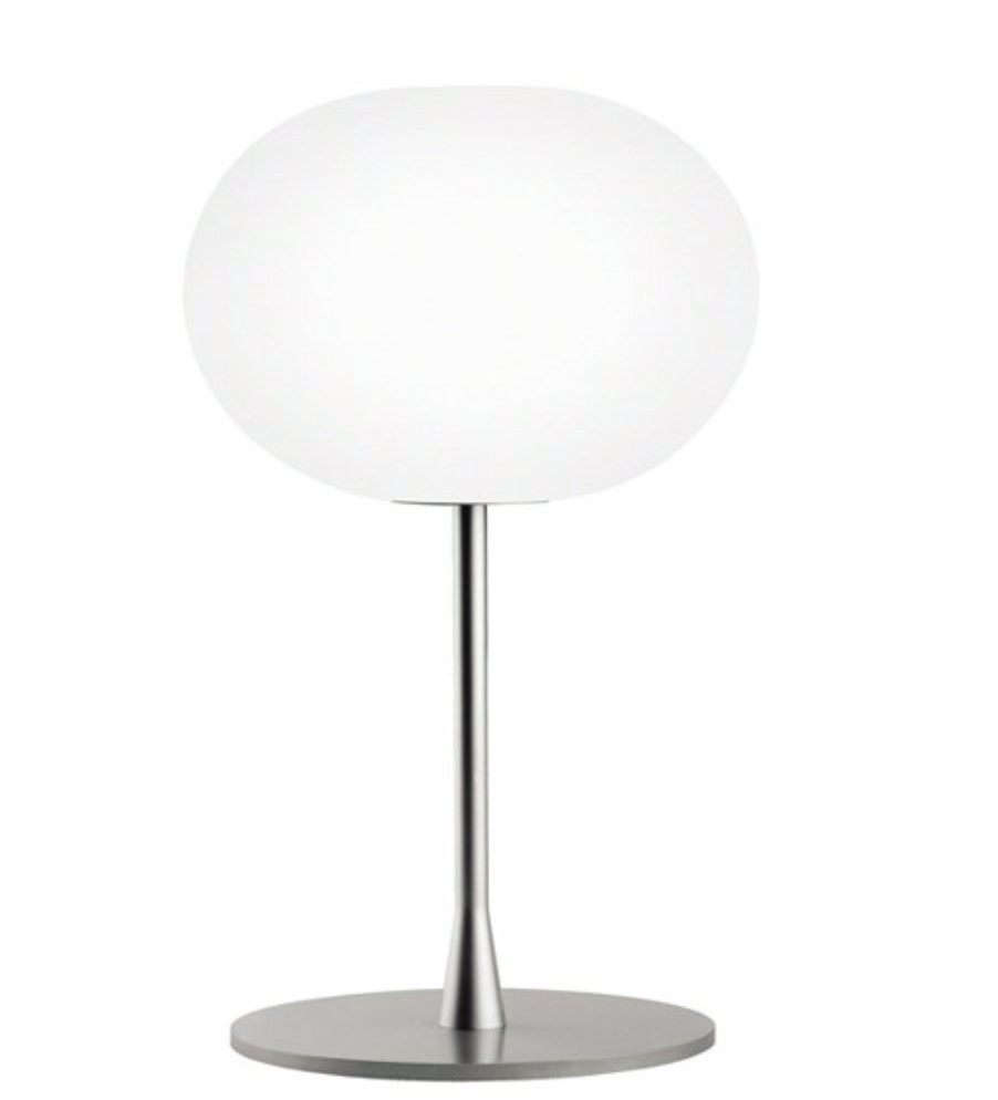 Glo-Ball T1 Bordlampe