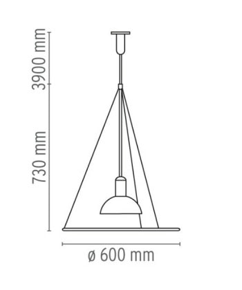 Frisbi - Bilde 3
