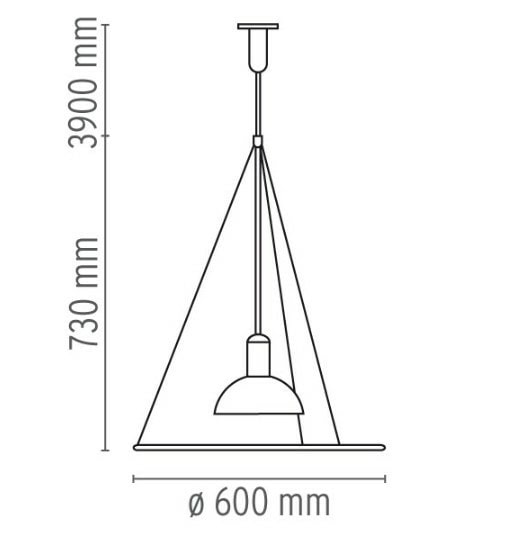 Frisbi - Bilde 3