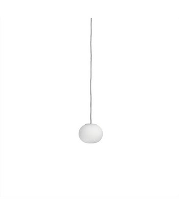 Mini Glo-Ball S