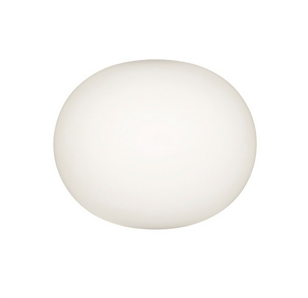 Glo-Ball vegglampe