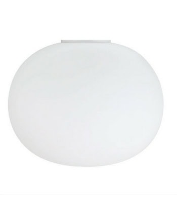 Glo-Ball C2 taklampe
