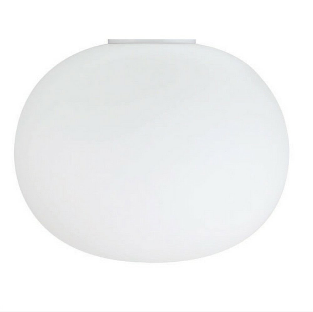 Glo-Ball C2 taklampe