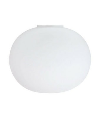 Glo-Ball C1 taklampe