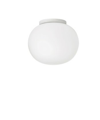 Glo-Ball C/W Zero