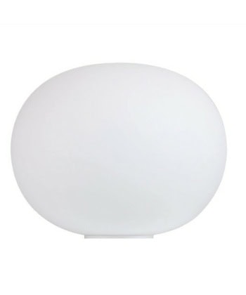 Glo-Ball Basic 2