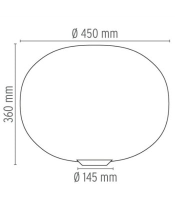 Glo-Ball Basic 2 - Bilde 2