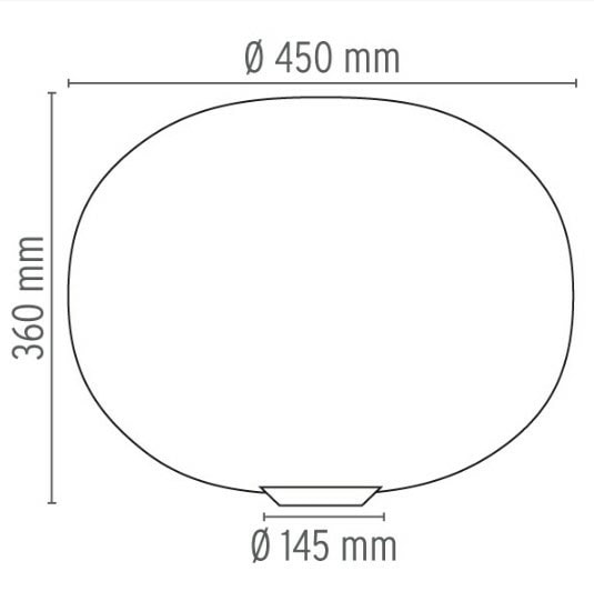 Glo-Ball Basic 2 - Bilde 2